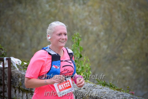 Les Foulees du Dragon 2025/FDRAGON_2025_08715.JPG